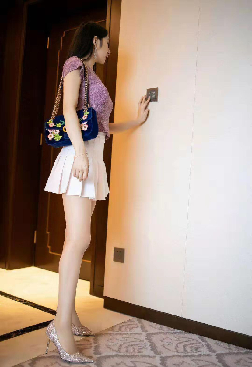 深圳上门按摩技师