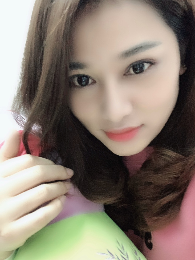 按个摩 深圳上门按摩 > 羽蝶妍妍